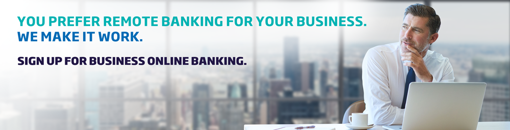 Business Online Banking, Business Online Banking Lebanon, | BBAC