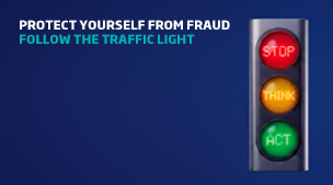 Fraud Awareness